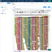 QuartzBio Genomics Fileviewer 1200x1200