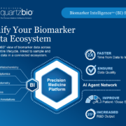 BI Flyer thumbnail