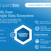 SI Info Sheet Thumbnail QuartzBio