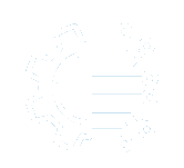 data integration engine icon qb