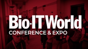 bio-it-world-logo bio-it-world-logo