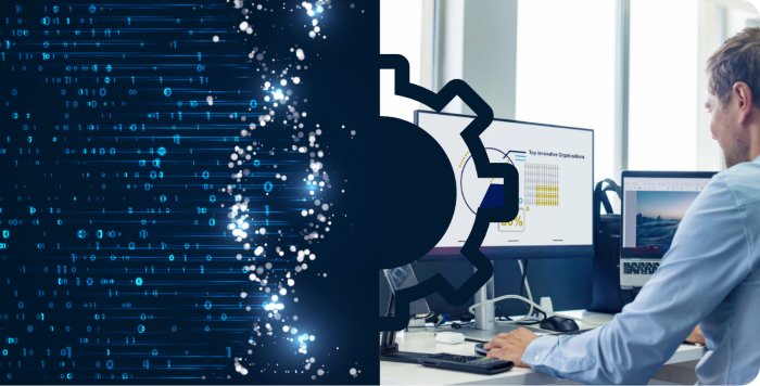 quartzbio user generating a report for a presentation quartzbio user generating a report for a presentation