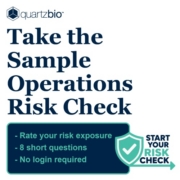 Sample Ops Risk Check__2026