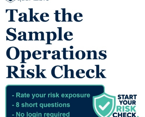 Sample Ops Risk Check__2026